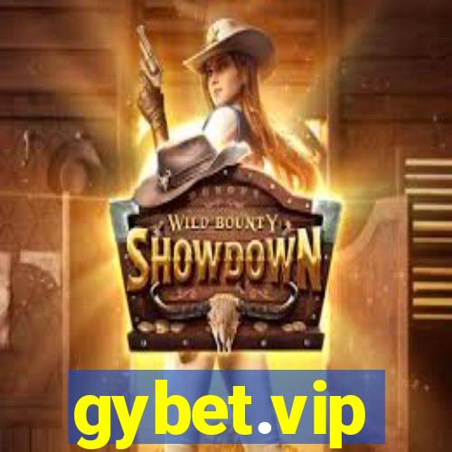 gybet.vip