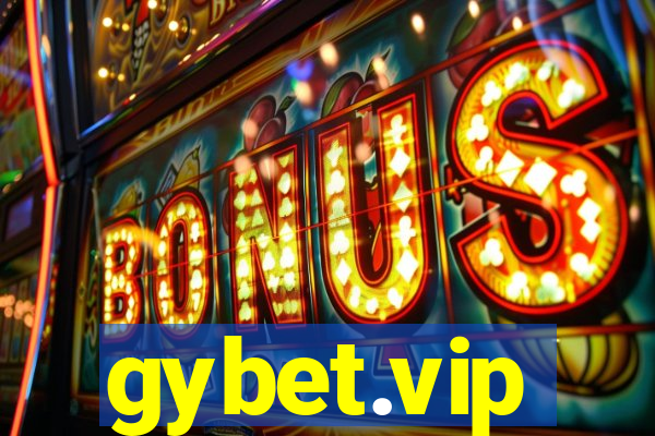 gybet.vip