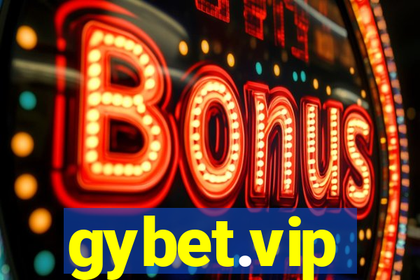 gybet.vip