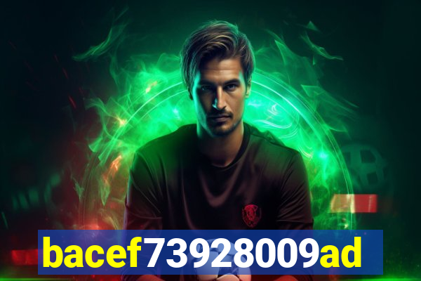 6680bet