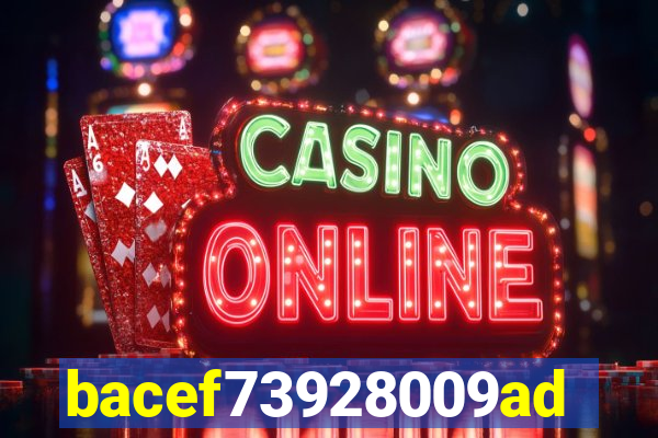 6680bet