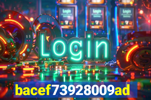 6680bet