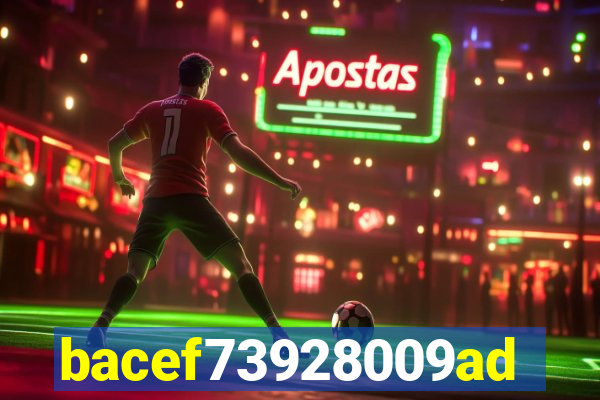 6680bet