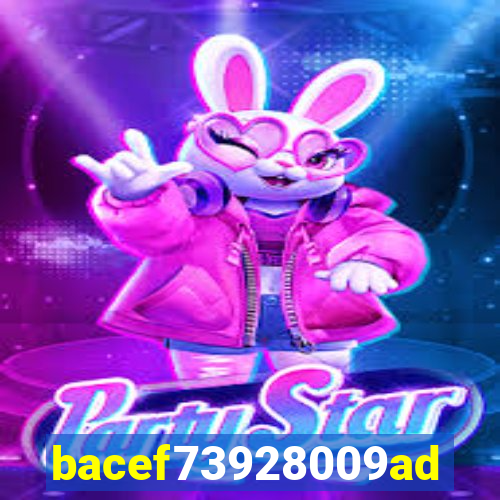 6680bet