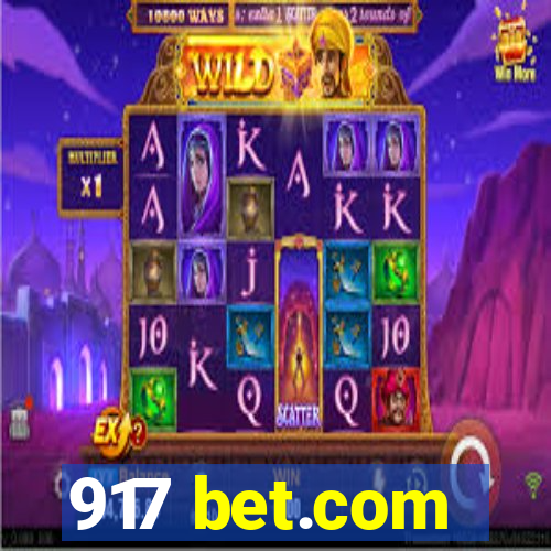 917 bet.com