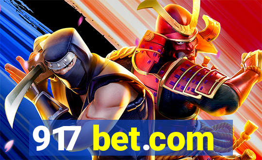 917 bet.com