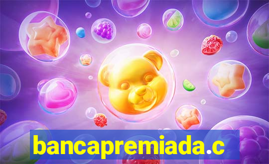 bancapremiada.com