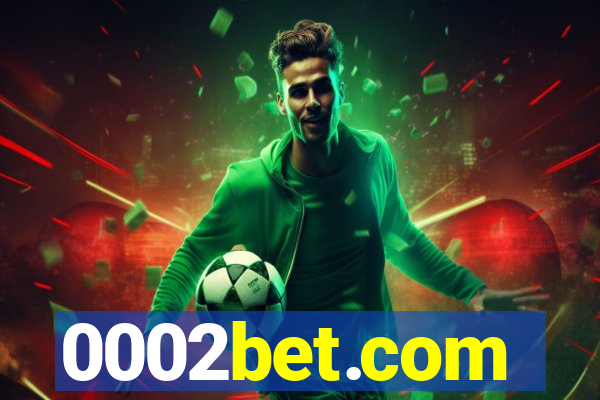 0002bet.com
