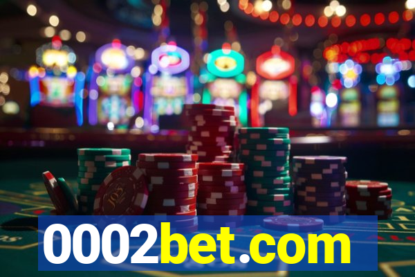 0002bet.com