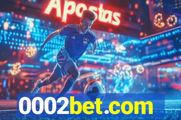 0002bet.com