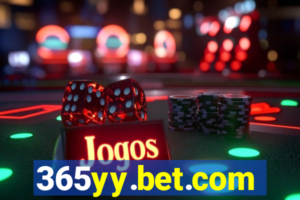 365yy.bet.com