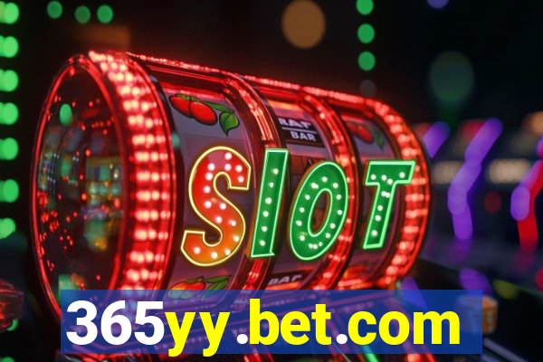 365yy.bet.com