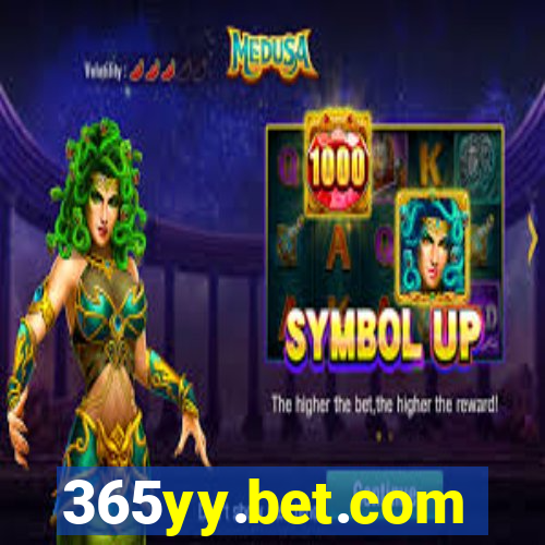 365yy.bet.com
