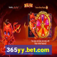 365yy.bet.com