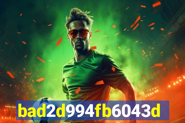 668 vipbet