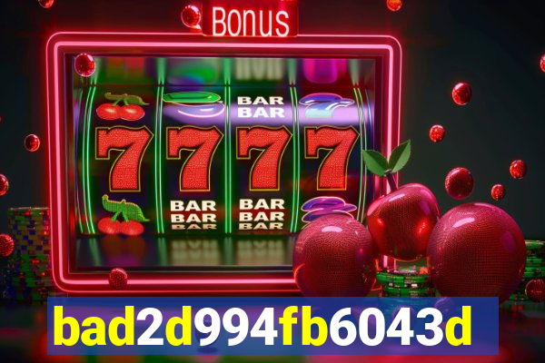 668 vipbet