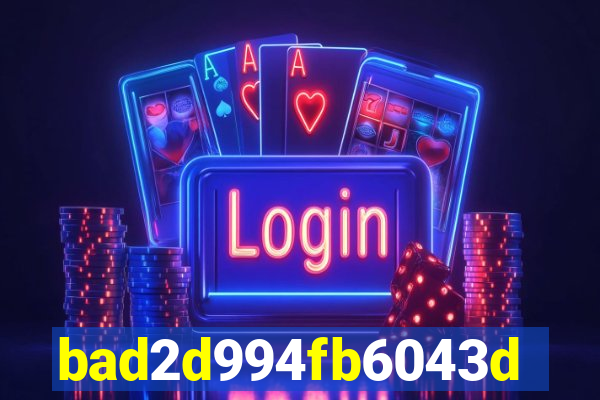 668 vipbet