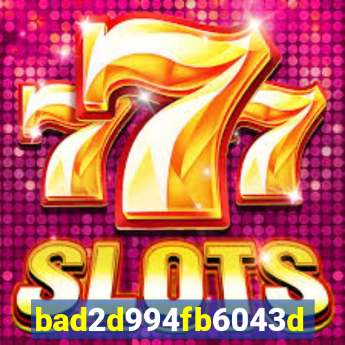 668 vipbet