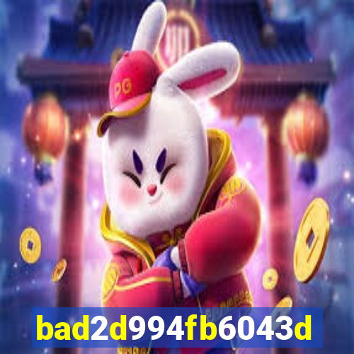 668 vipbet