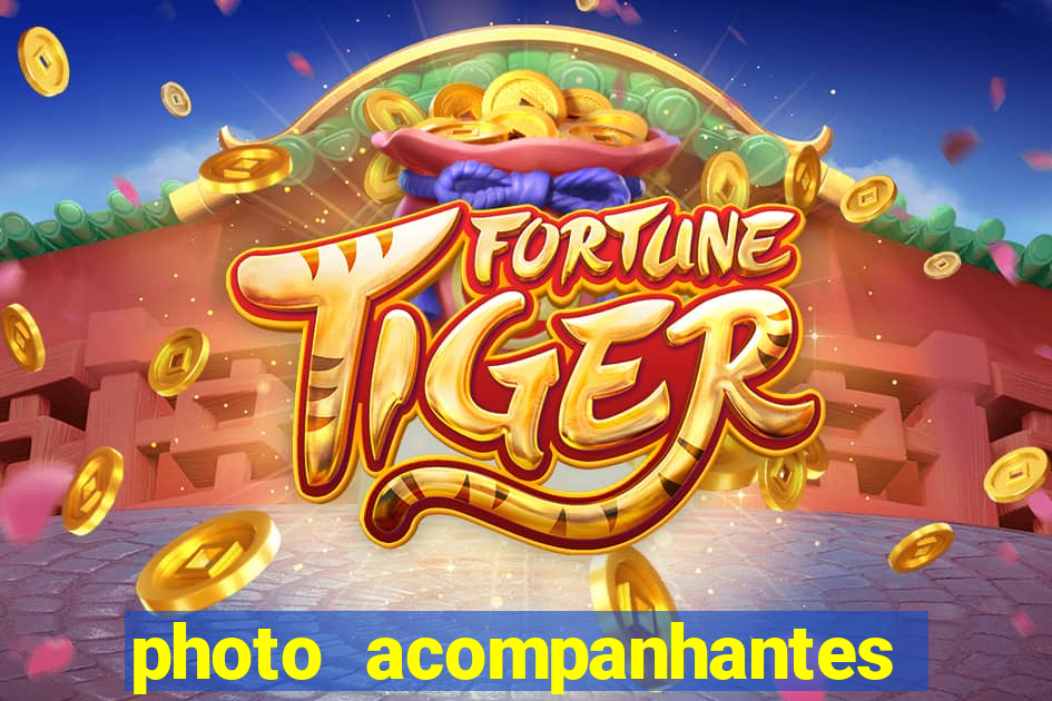 photo acompanhantes de santos
