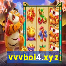 vvvboi4.xyz