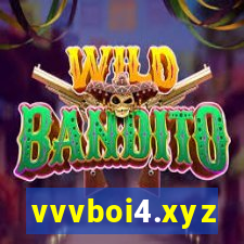 vvvboi4.xyz