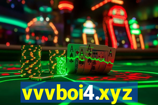 vvvboi4.xyz