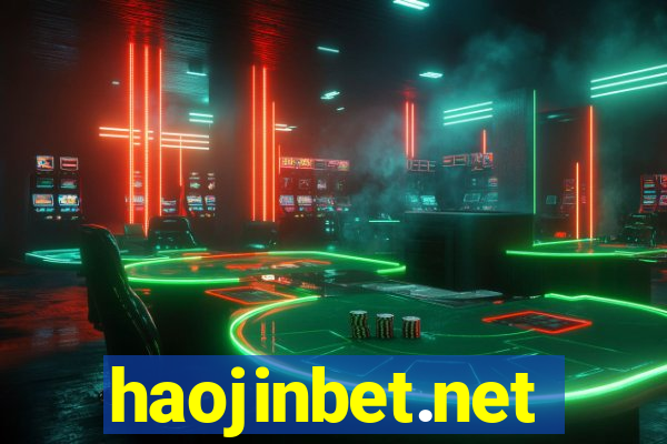 haojinbet.net
