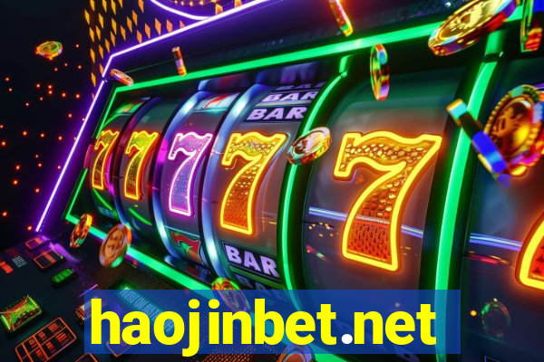 haojinbet.net