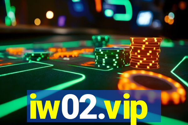 iw02.vip