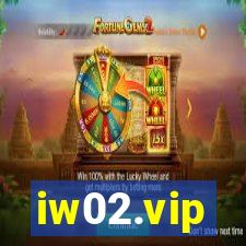 iw02.vip