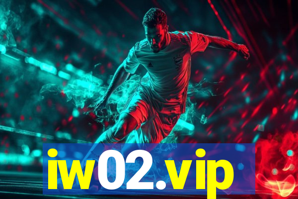 iw02.vip