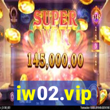 iw02.vip