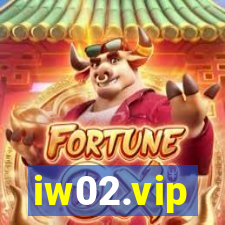 iw02.vip