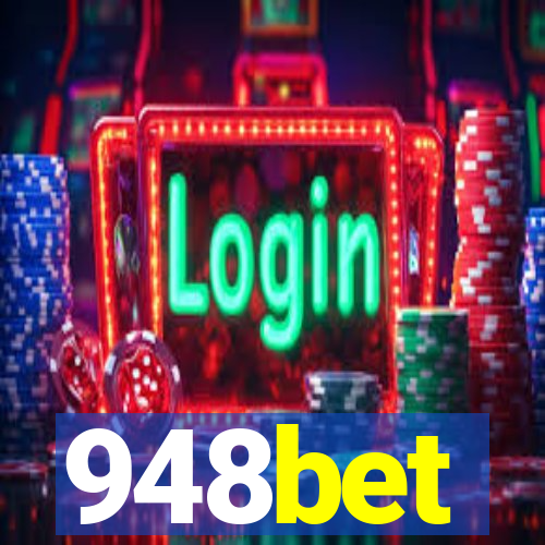 948bet