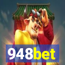 948bet