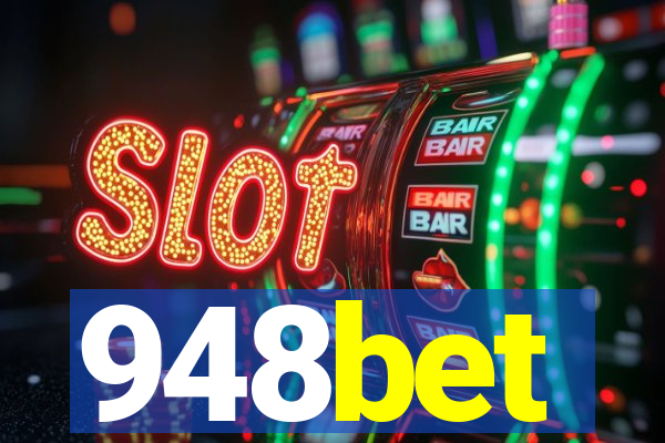 948bet