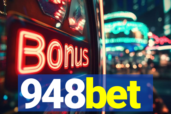 948bet