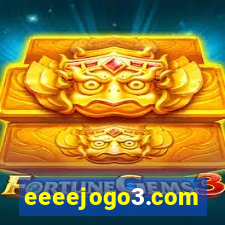 eeeejogo3.com
