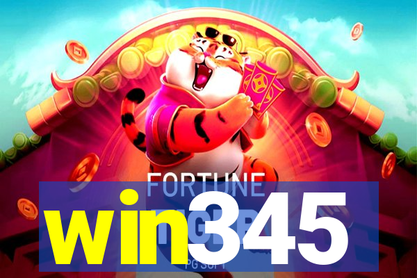win345