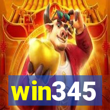 win345