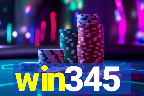 win345