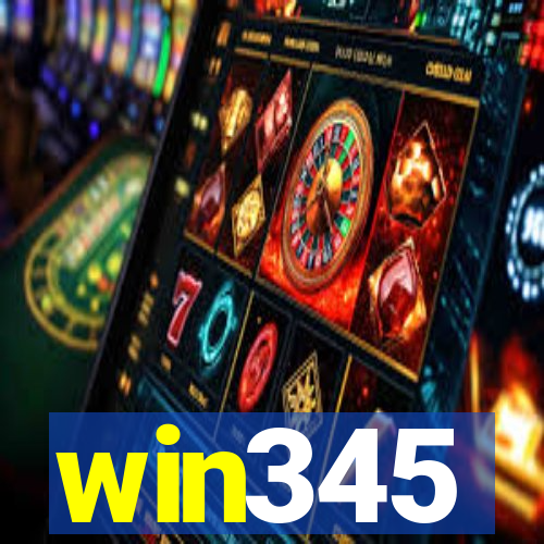 win345