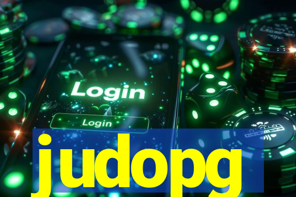 judopg