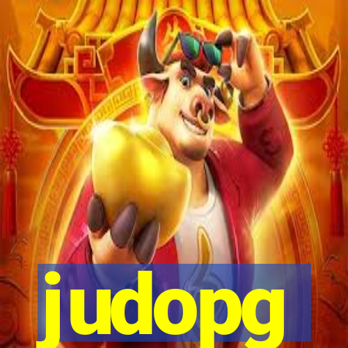 judopg