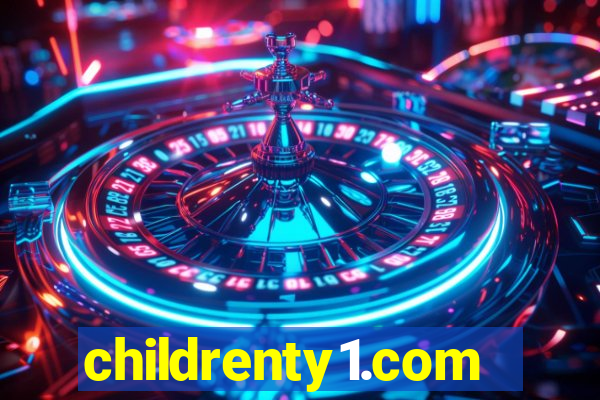childrenty1.com