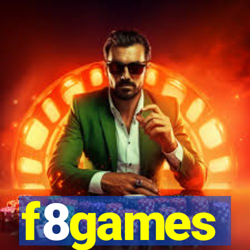 f8games