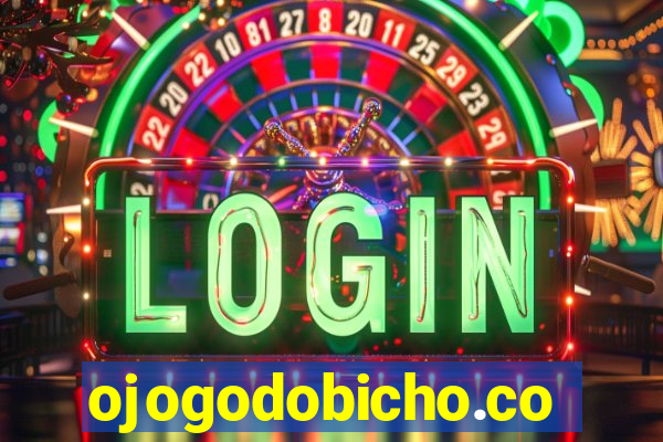 ojogodobicho.com
