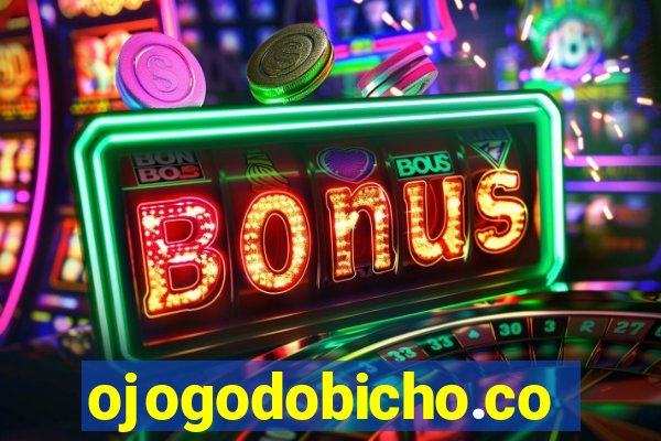 ojogodobicho.com