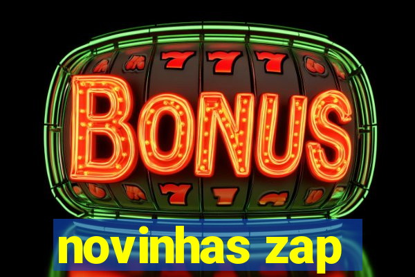 novinhas zap